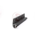 Intercooler kit Wagner Tuning pro Mini Cooper S R55 / R56 / R57 Clubman / Cabrio včetně JWC (06-10)
