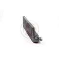Intercooler kit Wagner Tuning pro Mini Cooper S R55 / R56 / R57 Clubman / Cabrio včetně JWC (06-10)