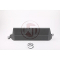 Intercooler kit Wagner Tuning pro Mini Cooper S R55 / R56 / R57 Clubman / Cabrio včetně JWC (06-10)