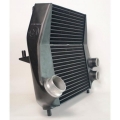 Intercooler kit Wagner Tuning pro Ford F-150 3.5 EcoBoost (09-12)