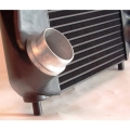 Intercooler kit Wagner Tuning pro Ford F-150 3.5 EcoBoost (09-12)
