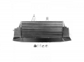 Intercooler kit Wagner Tuning pro Ford Focus Mk2 RS včetně RS500 (09-10)