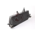 Intercooler kit Wagner Tuning pro Ford Focus Mk2 RS včetně RS500 (09-10)