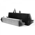 Intercooler kit Wagner Tuning pro Ford Focus Mk2 RS včetně RS500 (09-10)