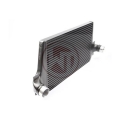 Intercooler kit Wagner Tuning pro VW Transporter T5/T6 2.0 TSI + 2.0 TDI (11-) - EVO1