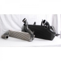 Intercooler kit Wagner Tuning pro Ford Focus Mk2 ST225 Mk2 (05-10)