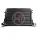 Intercooler kit Wagner Tuning pro VW Golf 5/6 GTI/R / Jetta 5/6 / Scirocco 3 1.8/2.0 TSFI/TSI (04-15) (homologace)