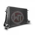 Intercooler kit Wagner Tuning pro VW Golf 5/6 GTI/R / Jetta 5/6 / Scirocco 3 1.8/2.0 TSFI/TSI (04-15) (homologace)