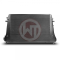 Intercooler kit Wagner Tuning pro Audi A3 / S3 / TT / TTS 1.8/2.0 TSFI/TSI (05-14) (homologace)