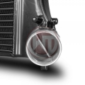 Intercooler kit Wagner Tuning pro Audi A3 / S3 / TT / TTS 1.8/2.0 TSFI/TSI (05-14) (homologace)