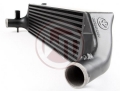 Intercooler kit Wagner Tuning pro Audi A1 1.4 TSI / 2.0 TFSI / 1.6/2.0 TDI (10-) - street racing verze