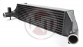 Intercooler kit Wagner Tuning pro Škoda Fabia II RS 1.4 TSI + 1.6TDI (10-) - street racing verze