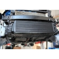 Intercooler kit Wagner Tuning pro Audi A1 1.4 TSI / 2.0 TFSI / 1.6/2.0 TDI (10-) - street racing verze