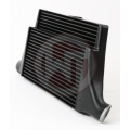 Intercooler kit Wagner Tuning pro Mitsubishi Lancer Evo 7/8/9 (01-07)