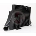Intercooler kit Wagner Tuning pro Mitsubishi Lancer Evo 7/8/9 (01-07)