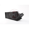 Intercooler kit Wagner Tuning pro BMW E90 / E91 / E92 / E93 320d N47 (08-11)