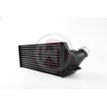 Intercooler kit Wagner Tuning pro BMW E81 / E82 / E87 / E88 120d/123d N47 (07-13)