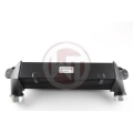 Intercooler kit Wagner Tuning pro BMW X1 E84 20d/23d/25d(x) N47 (09-15)