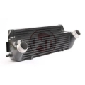 Intercooler kit Wagner Tuning pro BMW F20 / F21 114i-135i vč. M / 118d-120d (11-15) - EVO1 street racing verze