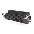 Intercooler kit Wagner Tuning pro BMW F20 / F21 114i-135i vč. M / 118d-120d (11-15) - EVO1 street racing verze