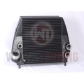 Intercooler kit Wagner Tuning pro Ford F-150 3.5 EcoBoost (13-14)