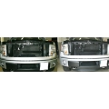 Intercooler kit Wagner Tuning pro Ford F-150 3.5 EcoBoost (13-14)