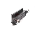 Intercooler kit Wagner Tuning pro BMW E82 / E88 / E90 / E91 / E92 / E93 135i/335i/xi/M N54/N55 (06-13) - EVO1 závodní verze
