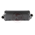Intercooler kit Wagner Tuning pro BMW E82 / E88 / E90 / E91 / E92 / E93 135i/335i/xi/M N54/N55 (06-13) - EVO2 závodní verze