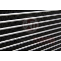 Intercooler kit Wagner Tuning pro Audi A4 / A5 B8 1.8/2.0 TFSI včetně Allroad/Sportback (08-13) - závodní verze