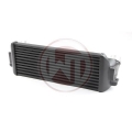 Intercooler kit Wagner Tuning pro BMW F20 / F21 114i-135i vč. M / 118d-120d (11-15) - EVO1 závodní verze