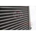 Intercooler kit Wagner Tuning pro VW Beetle / Eos / Golf 5/6 / Jetta 5/6 1.4TSI 140-160PS (06-14)