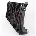 Intercooler kit Wagner Tuning pro Audi A3 / S3 8V / TT / TTS 8S 1.8/2.0 TSI/TFSI EA888 Gen. 3 (homologace)