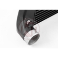 Intercooler kit Wagner Tuning pro VW Arteon 2.0 TSI EA888 Gen. 3