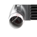 Intercooler kit Wagner Tuning pro Škoda Superb III 3V 2.0 TSI EA888 Gen. 3 (homologace)