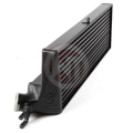 Intercooler kit Wagner Tuning pro Mini Cooper S R55 / R56 / R57 / R58 / R59 / R60 / R61 Clubman / Cabrio / Coupe / Roadster / Countryman / Paceman včetně JWC (09-16) - závodní verze