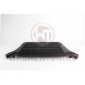 Intercooler kit Wagner Tuning pro Audi A4 / A5 B8 2.0 TDI včetně Allroad/Sportback (08-13) - závodní verze