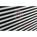 Intercooler kit Wagner Tuning pro Audi A4 / A5 B8 2.0 TDI včetně Allroad/Sportback (08-13) - závodní verze