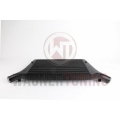 Intercooler kit Wagner Tuning pro Audi A4 / A5 B8 2.7/3.0 TDI včetně Allroad/Sportback (07-12) - závodní verze