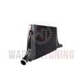 Intercooler kit Wagner Tuning pro Audi A4 / A5 B8 2.7/3.0 TDI včetně Allroad/Sportback (07-12) - závodní verze