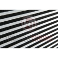 Intercooler kit Wagner Tuning pro Audi A4 / A5 B8 2.7/3.0 TDI včetně Allroad/Sportback (07-12) - závodní verze