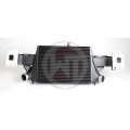 Intercooler kit Wagner Tuning pro Audi TTRS 8J 2.5 TFSi (09-14) - EVO3