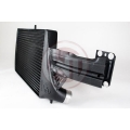 Intercooler kit Wagner Tuning pro Audi TTRS 8J 2.5 TFSi (09-14) - EVO3