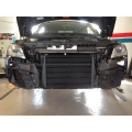 Intercooler kit Wagner Tuning pro Audi TTRS 8J 2.5 TFSi (09-14) - EVO3