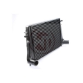 Intercooler kit Wagner Tuning pro Škoda Octavia II 1Z 1.6/2.0 TDI včetně RS (08-13) / Superb 1.6/2.0 TDI (10-13)