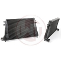 Intercooler kit Wagner Tuning pro Audi A3 / TT 1.6/2.0 TDI (04-13)