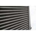 Intercooler kit Wagner Tuning pro Audi A3 / TT 1.6/2.0 TDI (04-13)