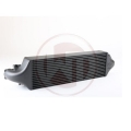 Intercooler kit Wagner Tuning pro Mercedes C117 CLA180 / CLA200 / CLA220 / CLA250 1.6/2.0 + 2.2 CDI (13-) - EVO1