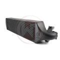 Intercooler kit Wagner Tuning pro Mercedes B-Klasse W246 B180 / B200 / B220 1.6 + 1.8/2.2CDI (11-) - EVO1