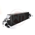 Intercooler kit Wagner Tuning pro Mercedes C117 CLA180 / CLA200 / CLA220 / CLA250 1.6/2.0 + 2.2 CDI (13-) - EVO1