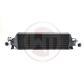 Intercooler kit Wagner Tuning pro Mercedes C117 CLA180 / CLA200 / CLA220 / CLA250 1.6/2.0 + 2.2 CDI (13-) - EVO1